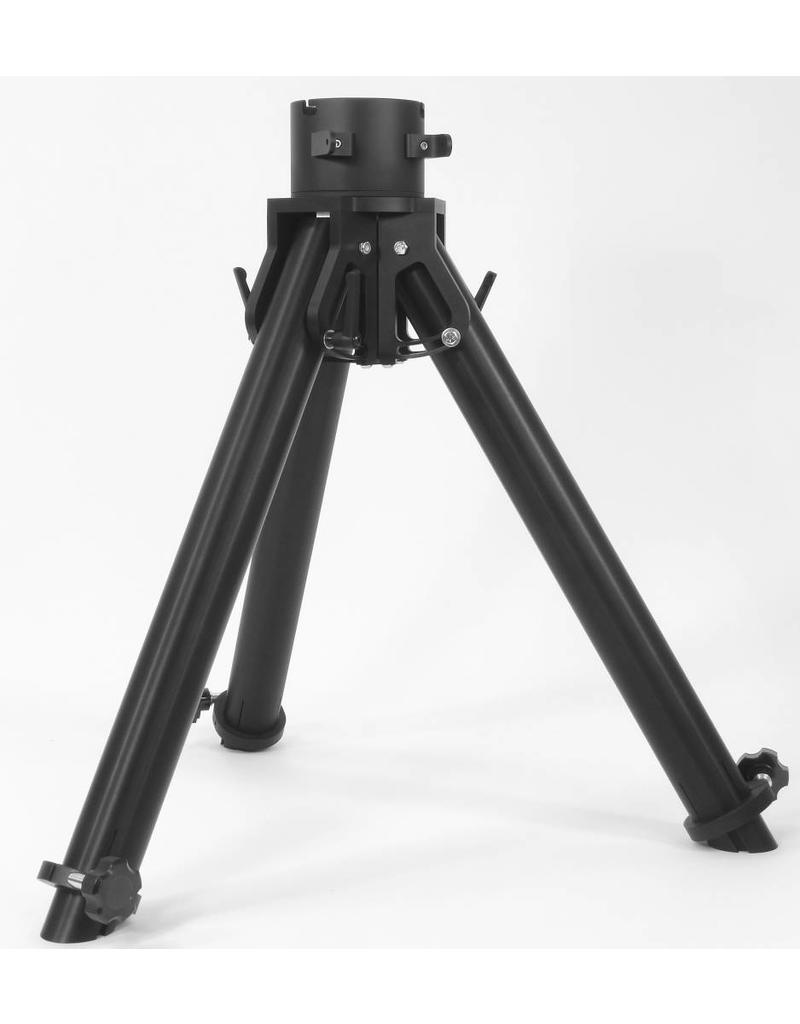 Losmandy Losmandy FOLDING HD TRIPOD W/ADJUSTABLE LEGS and MA TOP