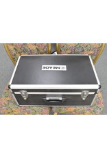 Meade Meade Hard Aluminum Carry Case for ETX90 (Pre-Owned)