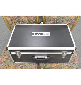 Meade Meade Hard Aluminum Carry Case for ETX90 (Pre-Owned)
