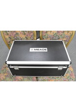 Meade Meade Hard Aluminum Carry Case for ETX90 (Pre-Owned)