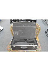 Meade Meade Hard Aluminum Carry Case for ETX90 (Pre-Owned)