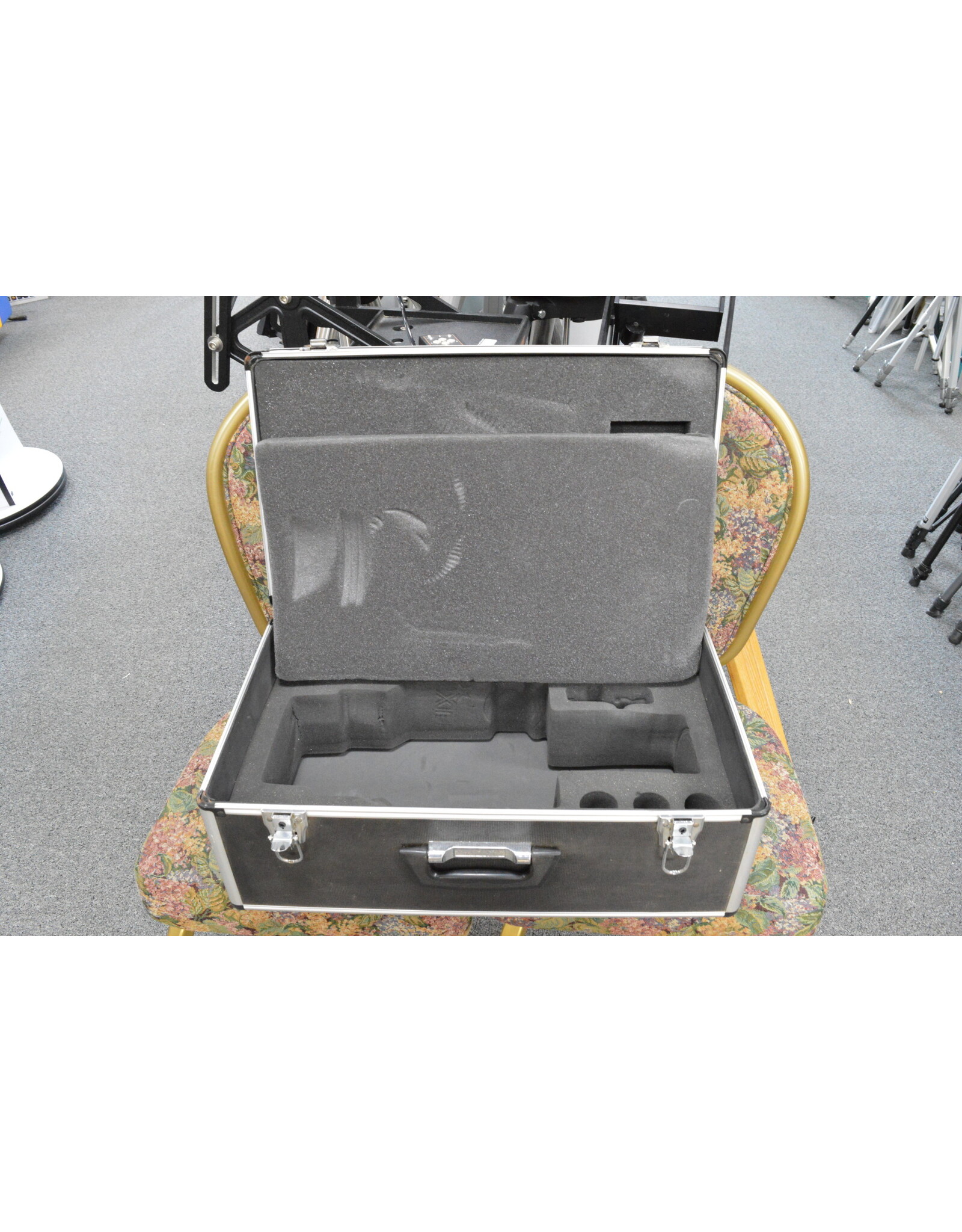 Meade Meade Hard Aluminum Carry Case for ETX90 (Pre-Owned)