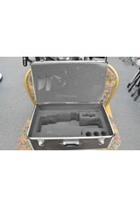 Meade Meade Hard Aluminum Carry Case for ETX90 (Pre-Owned)