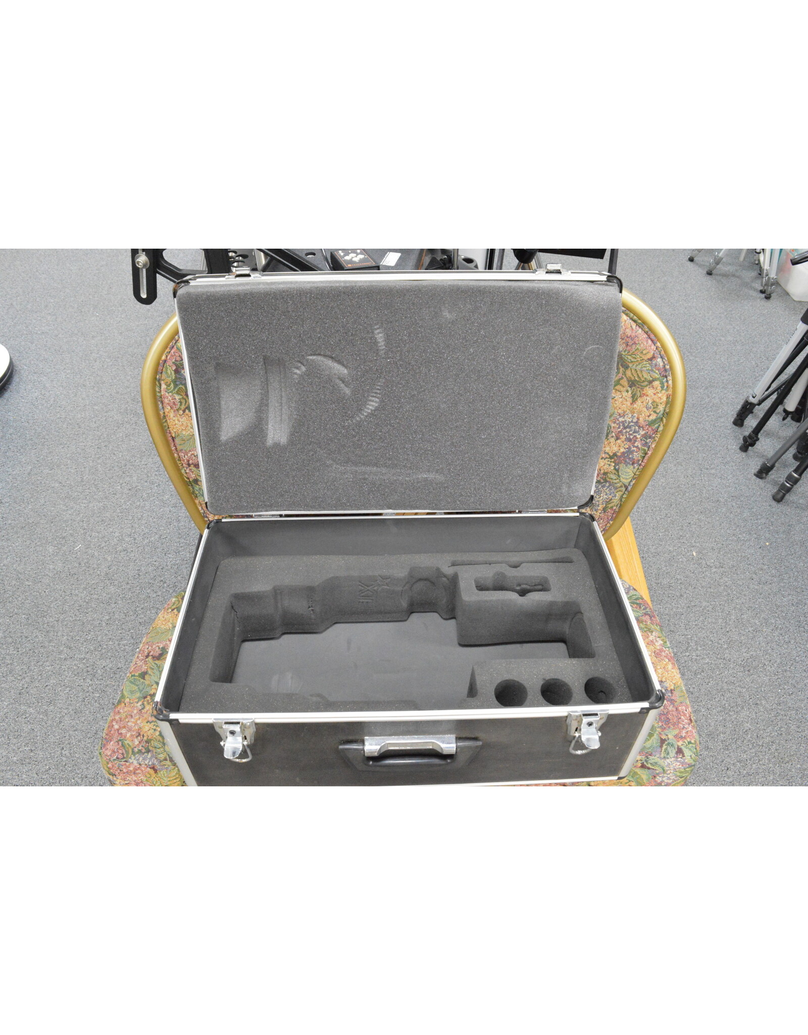 Meade Meade Hard Aluminum Carry Case for ETX90 (Pre-Owned)