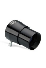 Apertura Apertura 2" Focal Reducer with 0.75X Reduction for Ritchey-Chretiens (OPEN BOX)
