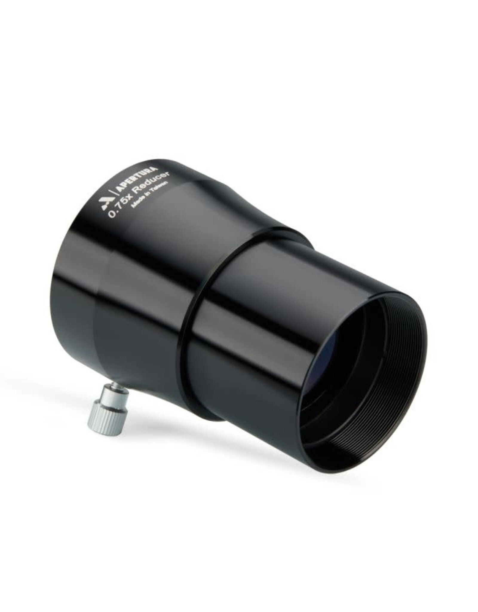 Apertura Apertura 2" Focal Reducer with 0.75X Reduction for Ritchey-Chretiens (OPEN BOX)