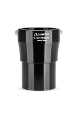 Apertura Apertura 2" Focal Reducer with 0.75X Reduction for Ritchey-Chretiens (OPEN BOX)