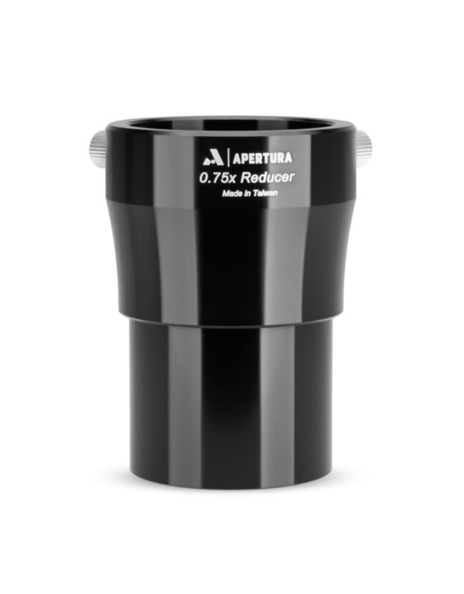 Apertura Apertura 2" Focal Reducer with 0.75X Reduction for Ritchey-Chretiens (OPEN BOX)