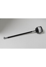 Arcturus Flexible Slow Motion Cable with  Handle 10 inch length (Pre-owned)
