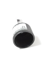 Arcturus Flexible Slow Motion Cable with  Handle 10 inch length (Pre-owned)