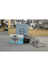 Kodak 600 Carousel Slide Projector Fully Functional (Pre-owned)