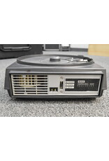 Kodak 600 Carousel Slide Projector Fully Functional (Pre-owned)