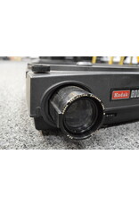 Kodak 600 Carousel Slide Projector Fully Functional (Pre-owned)