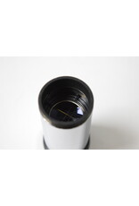 University Optics University Optics Vintage 8x50 Finderscope with Bracket (Original Orange C8 Color) (Pre-owned)