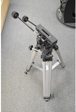Celestron Celestron Tripod Heavy Duty Alt-Azimuth (Pre-owned)