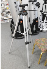 Celestron Celestron Tripod Heavy Duty Alt-Azimuth (Pre-owned)