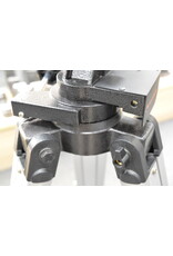 Celestron Celestron Tripod Heavy Duty Alt-Azimuth (Pre-owned)