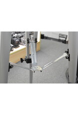 Celestron Celestron Tripod Heavy Duty Alt-Azimuth (Pre-owned)