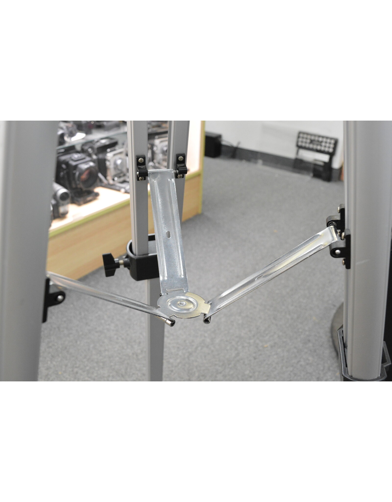 Celestron Celestron Tripod Heavy Duty Alt-Azimuth (Pre-owned)
