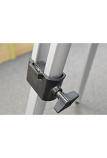 Celestron Celestron Tripod Heavy Duty Alt-Azimuth (Pre-owned)