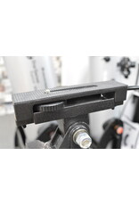Celestron Celestron Tripod Heavy Duty Alt-Azimuth (Pre-owned)