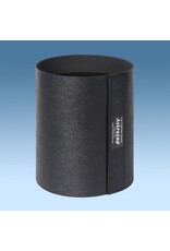 Astrozap Astrozap AZ-101  Flexible Dew Shield for Meade 8 LXD55 & LXD75 SCT-Newt - No Notch