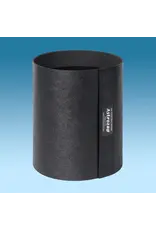 Astrozap Astrozap AZ-103-C Flexible Dew Shield for NexStar 90 SLT MAK and C90 MAK  (with No Notch)