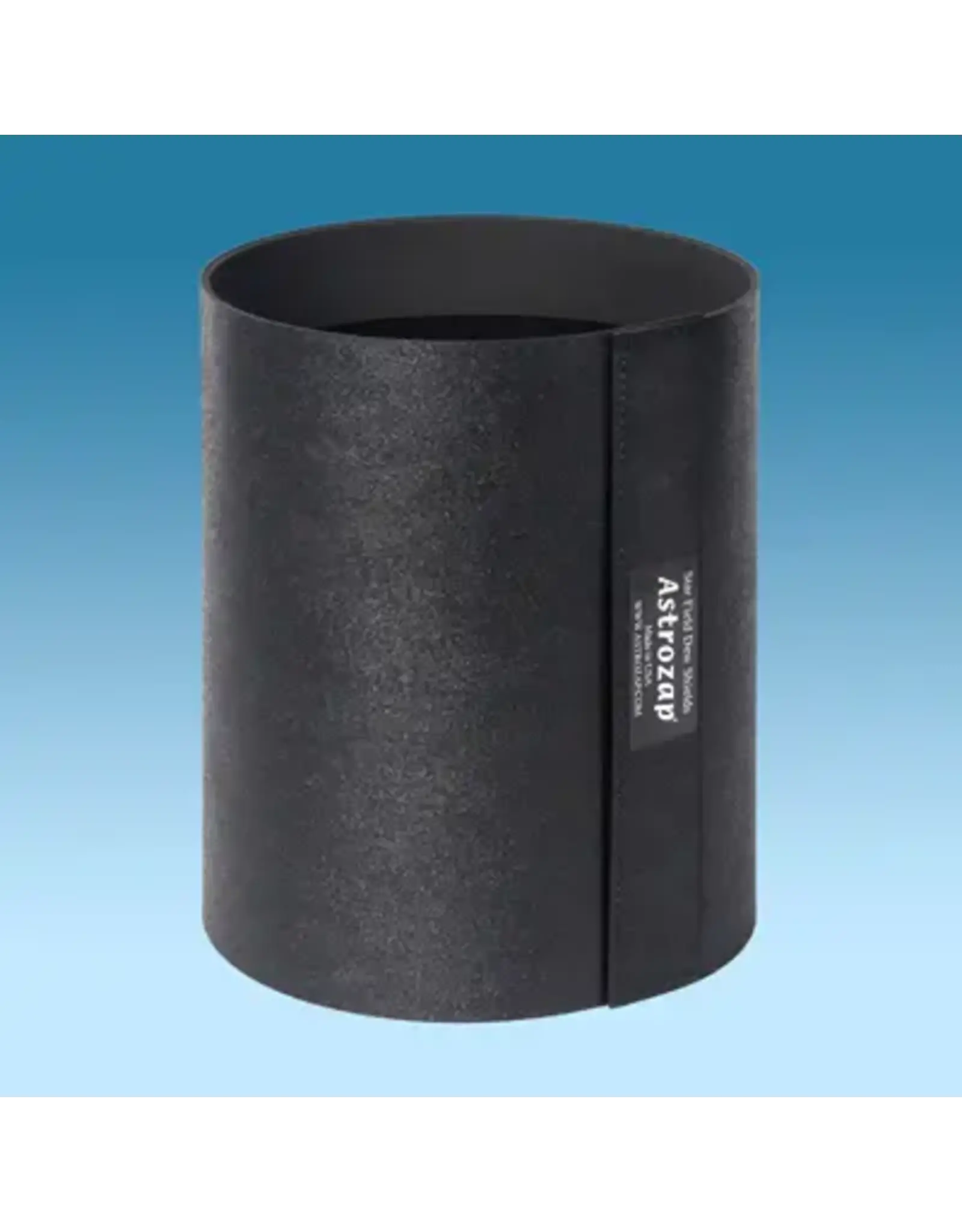 Astrozap Astrozap AZ-103-C Flexible Dew Shield for NexStar 90 SLT MAK and C90 MAK  (with No Notch)