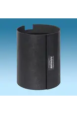 Astrozap Astrozap AZ-108 Flexible Dew Shield for Meade 8 LXD55 & LXD75 SCT