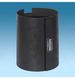 Astrozap Astrozap AZ-108 Flexible Dew Shield for Meade 8 LXD55 & LXD75 SCT