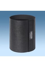Astrozap Astrozap AZ-112 Flexible Dew Shield for Celestron 11" SCT/CPC - with No Notches