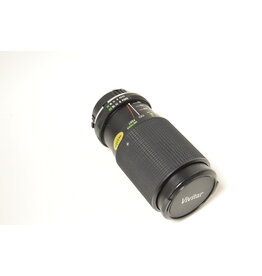 Vivitar Vivitar 70-150mm f3.8 Lens (Pre-owned)