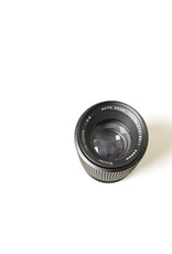 Vivitar Vivitar 70-150mm f3.8 Lens (Pre-owned)