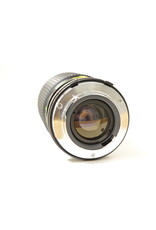 Vivitar Vivitar 70-150mm f3.8 Lens (Pre-owned)
