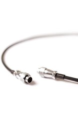 Celestron Celestron Declination Motor Cable for CGE Pro  DISCONTINUED _ NO LONGER AVAILABLE