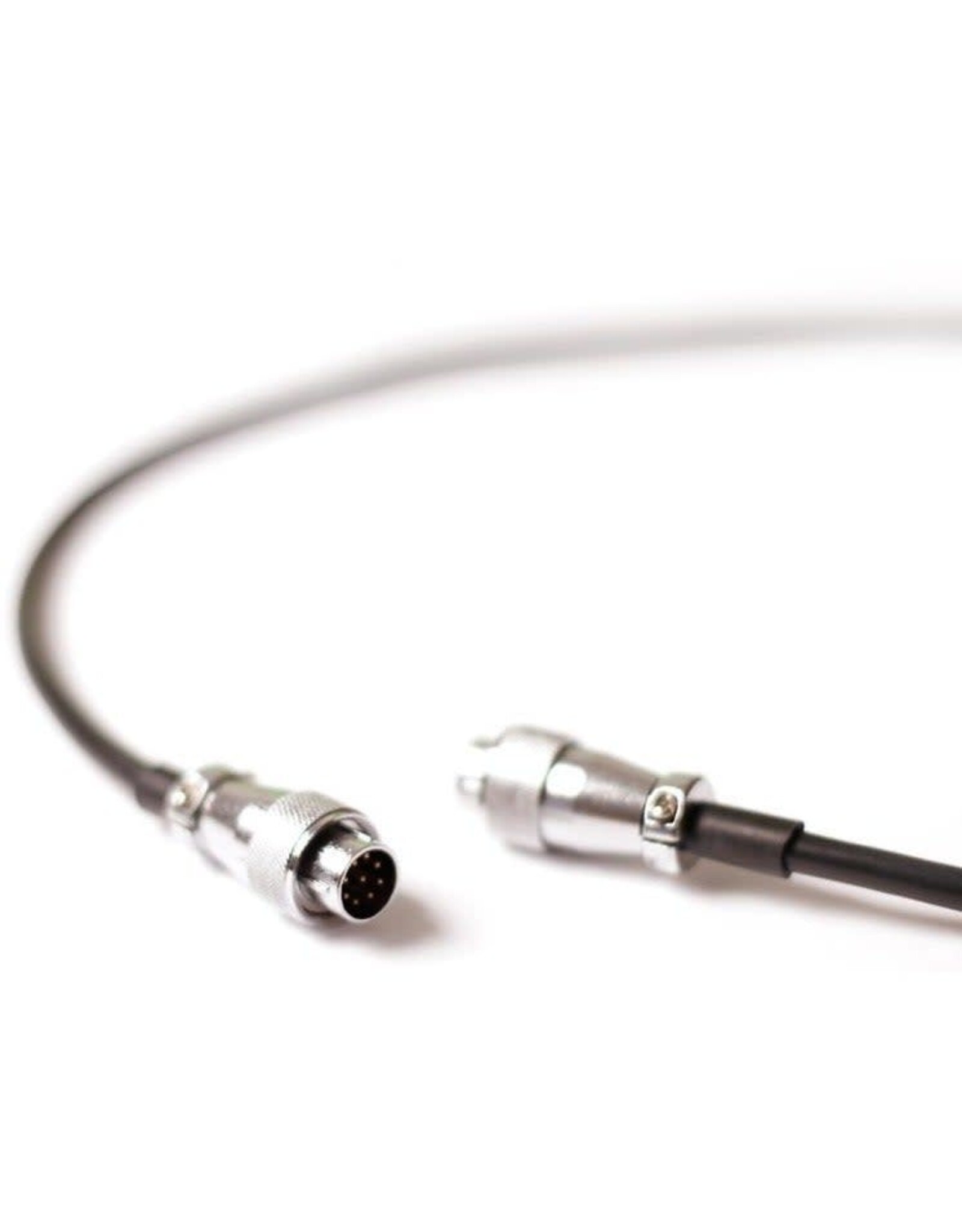 Celestron Celestron Declination Motor Cable for CGE Pro  DISCONTINUED _ NO LONGER AVAILABLE