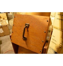 Homemade 8 Inch Dobsonian with Moonlight Focuser (LOCAL PICKUP ONLY)