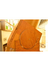 Homemade 10 Inch Dobsonian with Helical Focuser (Pre-owned)