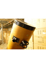 Homemade 10 Inch Dobsonian with Helical Focuser (Pre-owned)