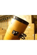 Homemade 10 Inch Dobsonian with Helical Focuser (LOCAL PICKUP ONLY)