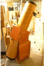 Homemade 10 Inch Dobsonian with Helical Focuser (LOCAL PICKUP ONLY)