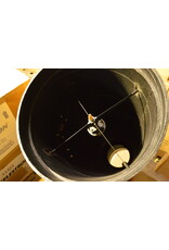 Homemade 10 Inch Dobsonian with Helical Focuser (Pre-owned)