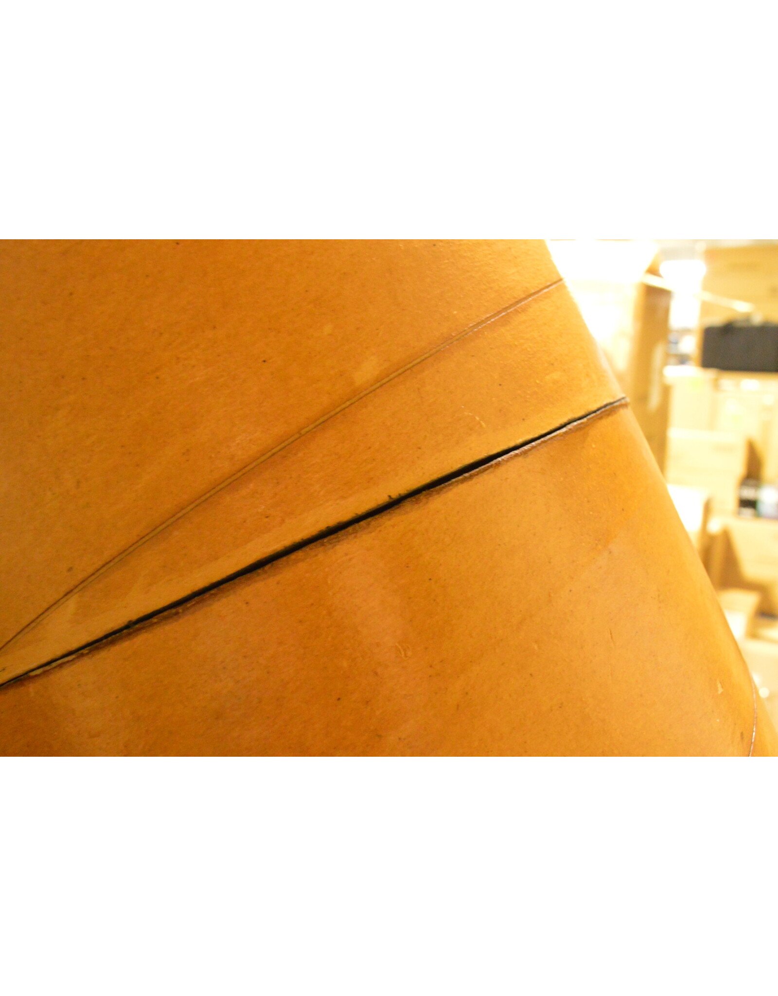 Homemade 10 Inch Dobsonian with Helical Focuser (LOCAL PICKUP ONLY)