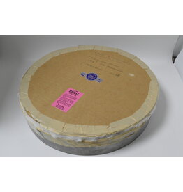 Telescopics 12.5" f6 Paraboloid Primary Mirror (Pre-owned)