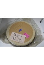 Telescopics 12.5" f6 Paraboloid Primary Mirror (Pre-owned)