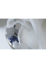 Telescopics 12.5" f6 Paraboloid Primary Mirror (Pre-owned)