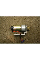 Celestron Celestron Motor Assy - RA MOTOR ASSEMBLY, RA, ADV GT