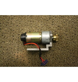 Celestron Celestron Motor Assy - RA MOTOR ASSEMBLY, RA, ADV GT