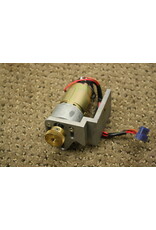 Celestron Celestron Motor Assy - RA MOTOR ASSEMBLY, RA, ADV GT
