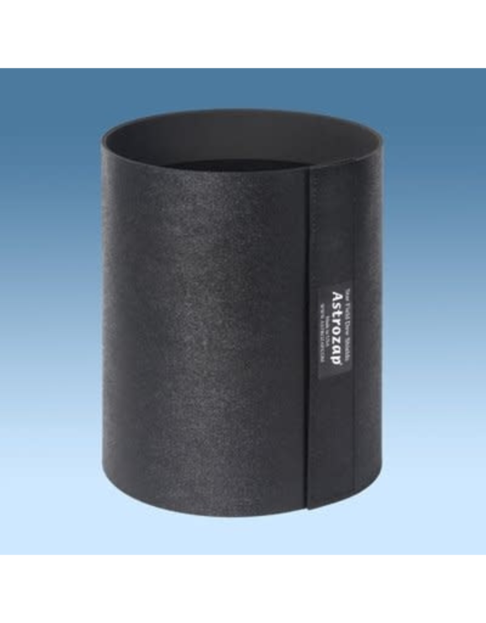 Meade Astrozap AZ-119 Flexible Dew Shield for Meade ETX-80
